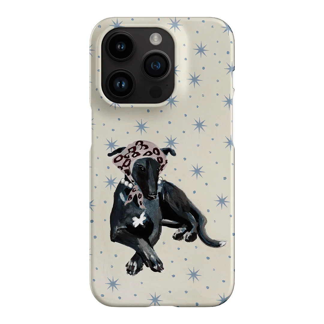 Product image 85