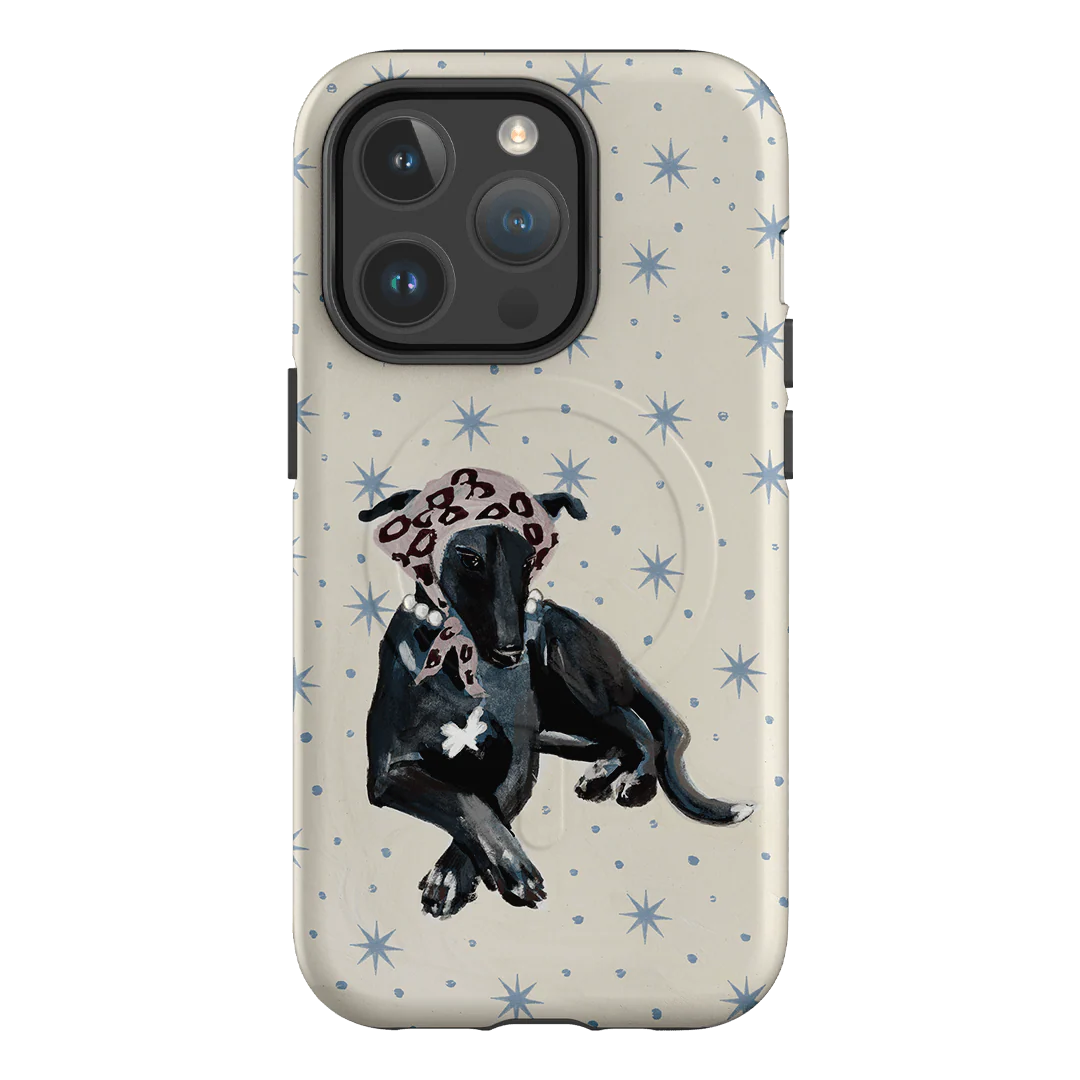 Product image 86