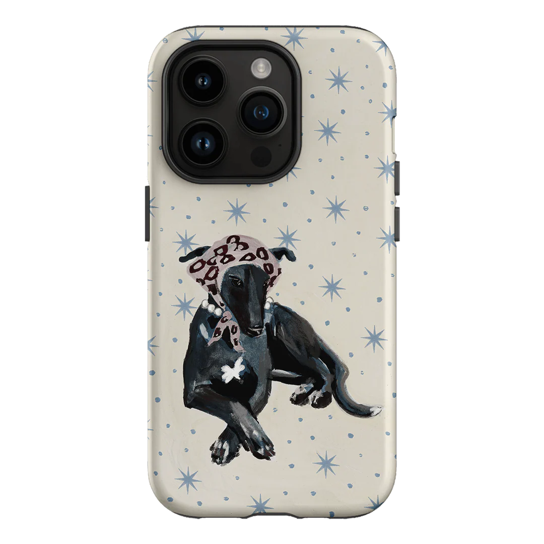 Product image 87