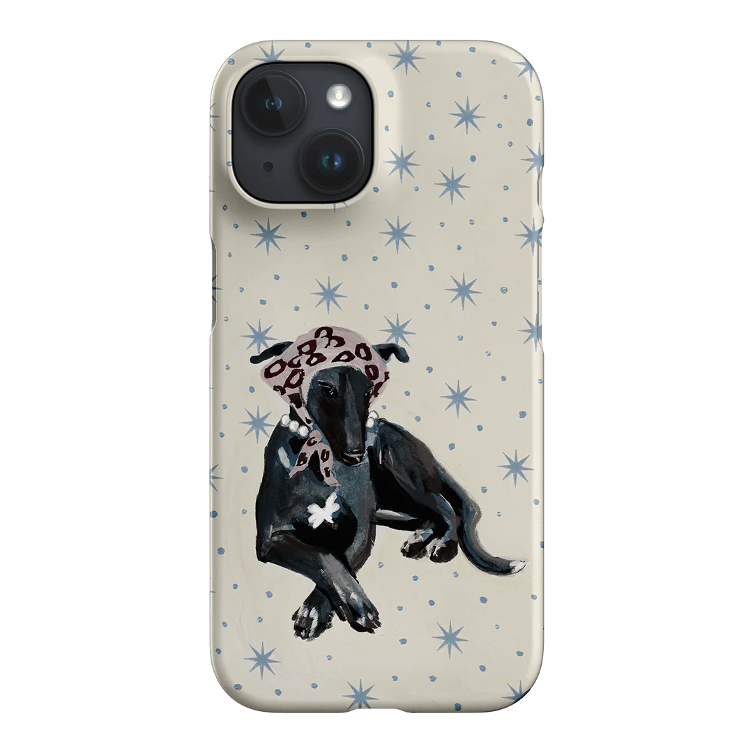 Product image 88