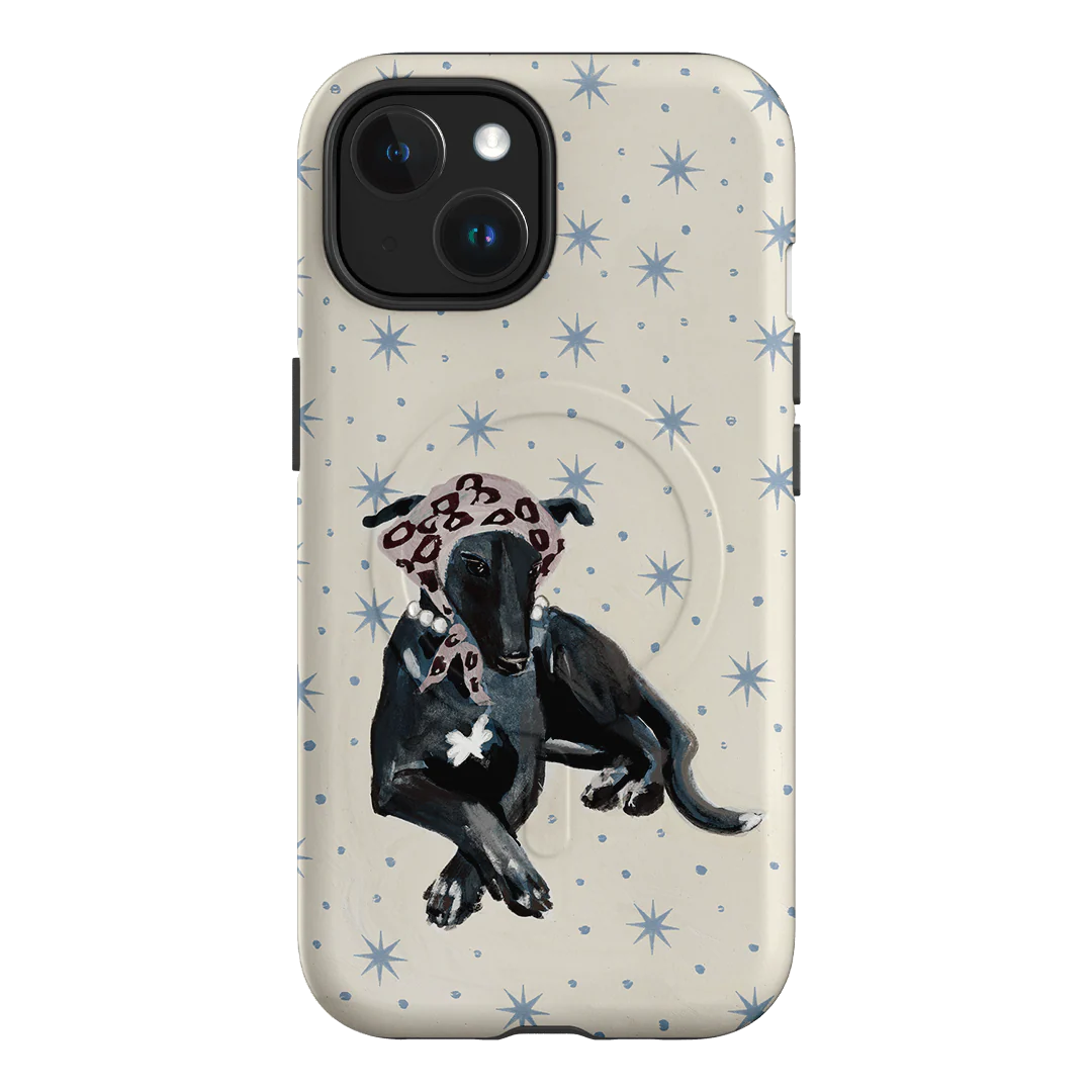 Product image 89
