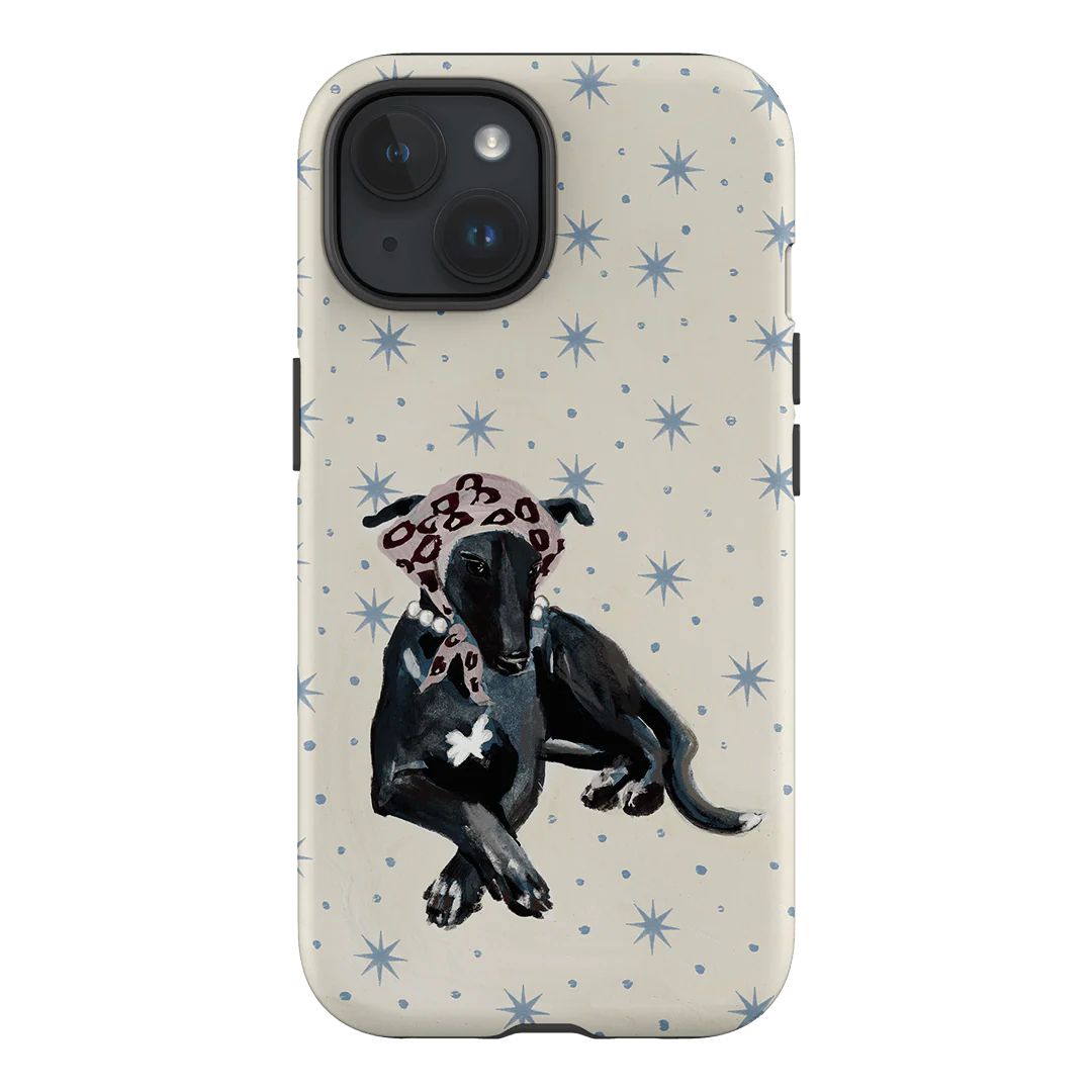 Product image 90