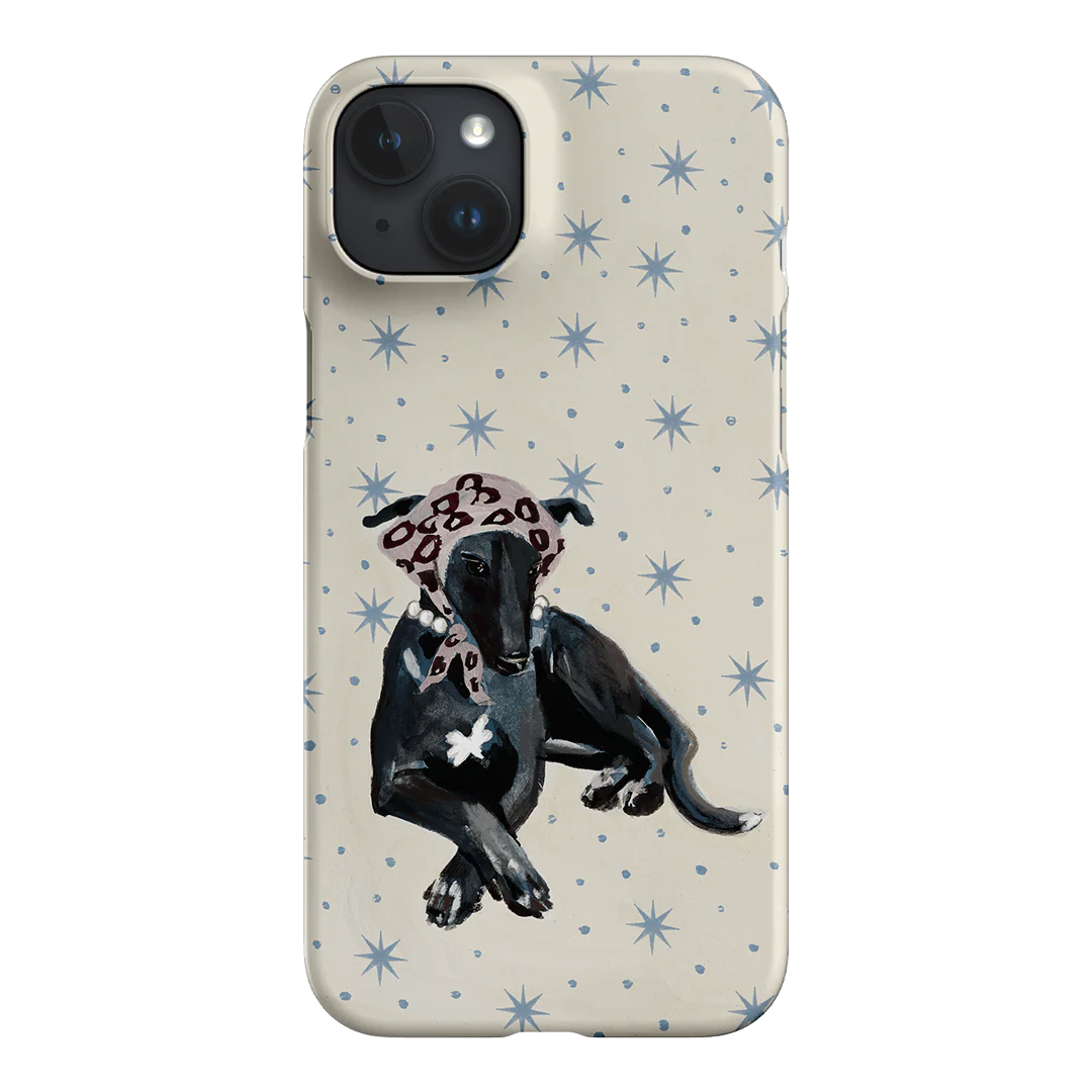 Product image 91