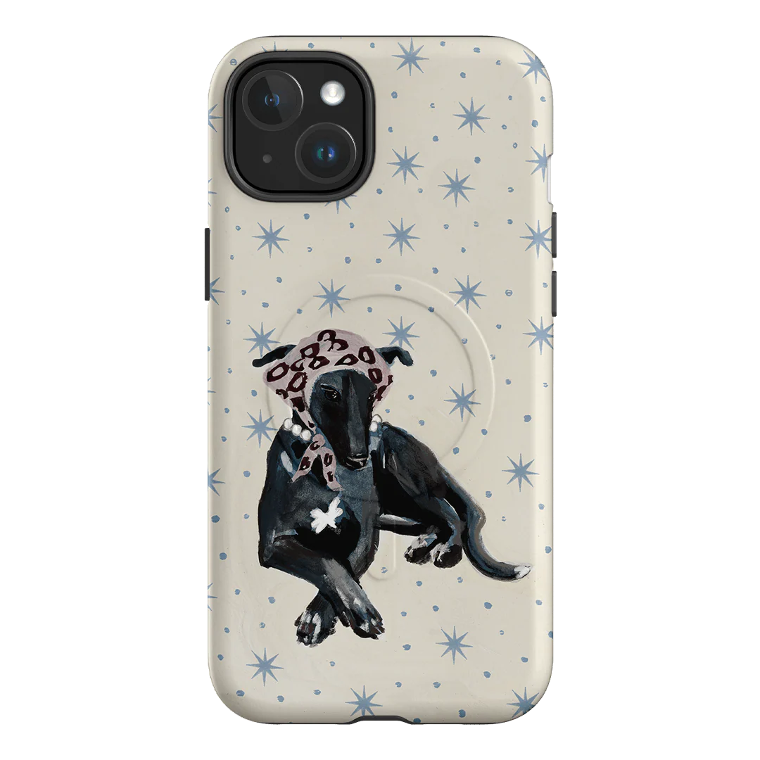 Product image 92