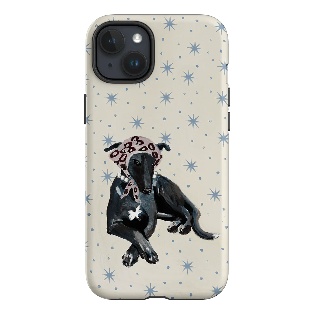 Product image 93