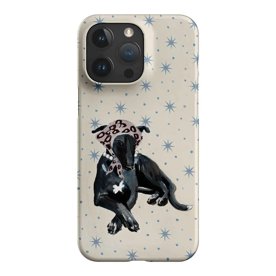 Product image 94