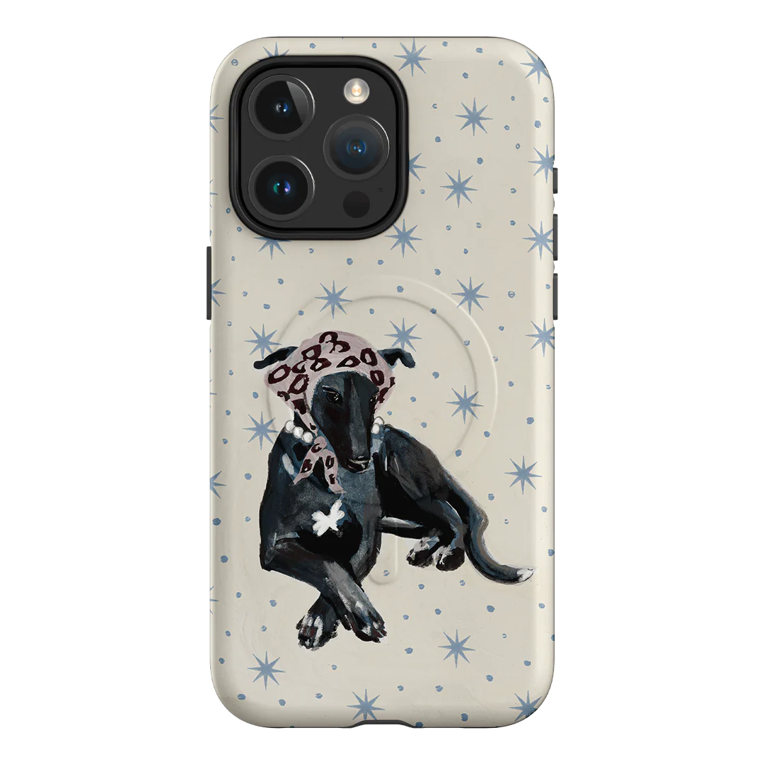 Product image 95