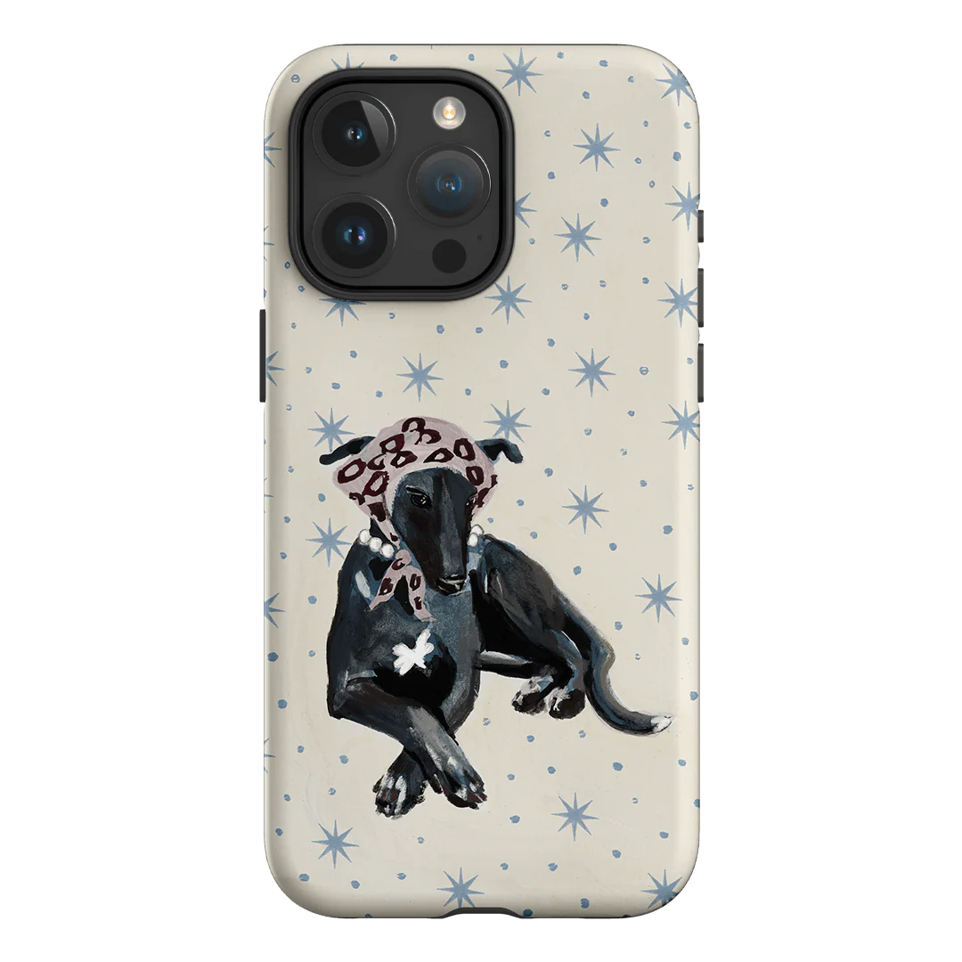 Product image 96