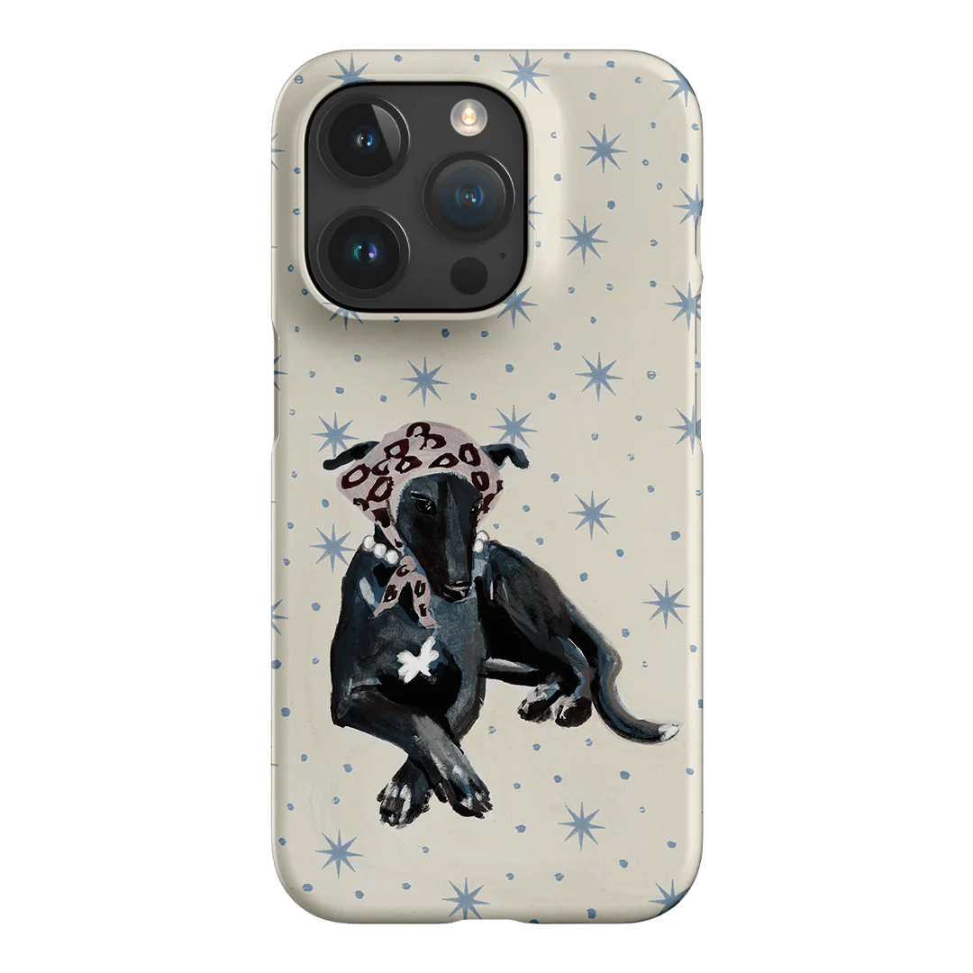 Product image 97