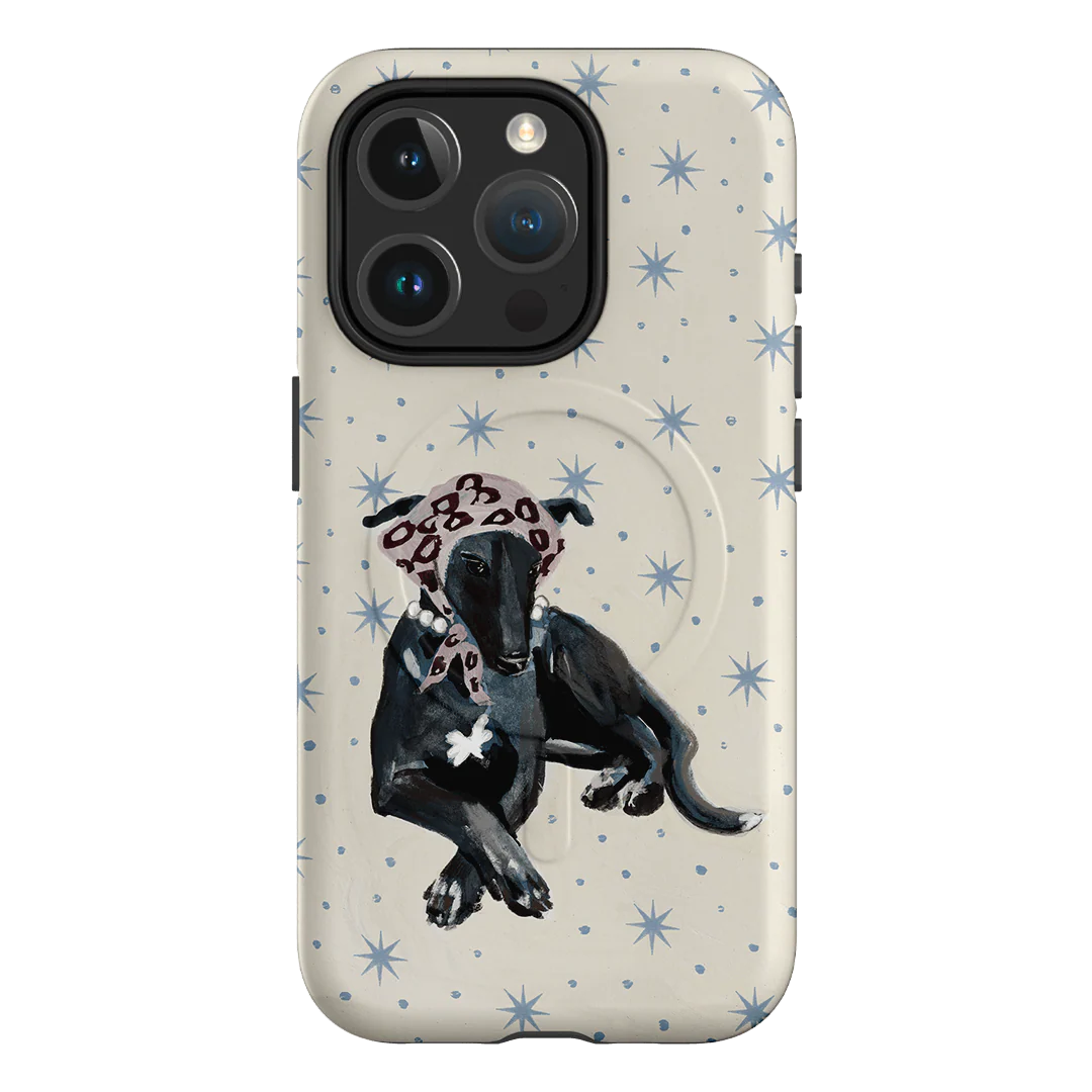 Product image 98