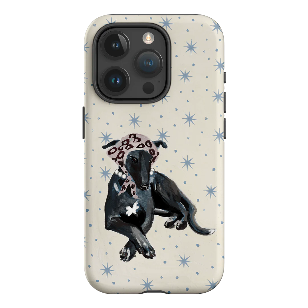 Product image 99