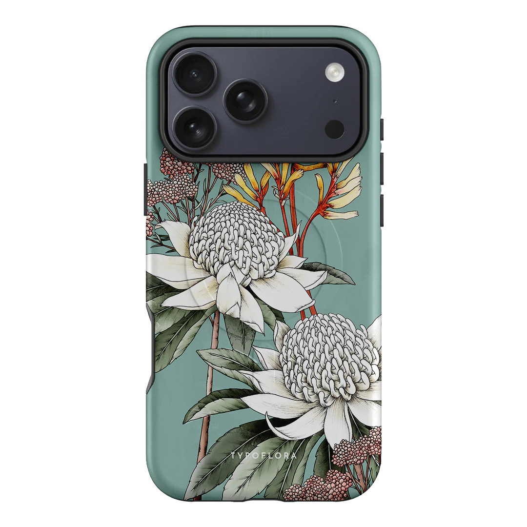 Product image 100