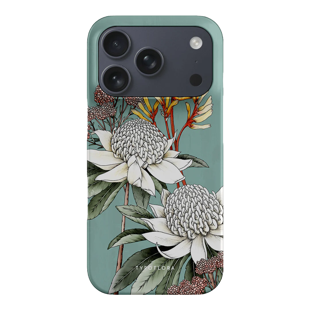 Product image 101