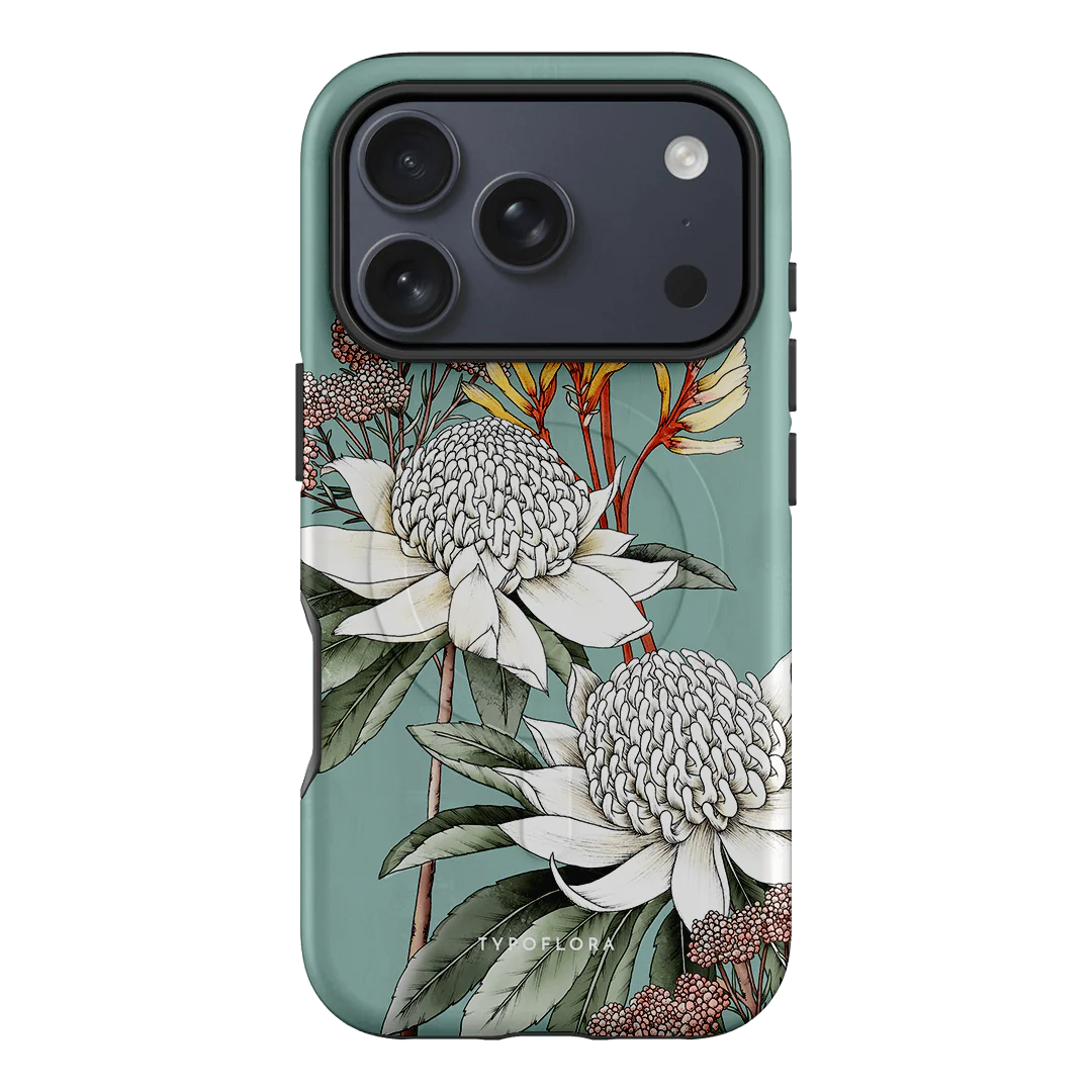 Product image 102