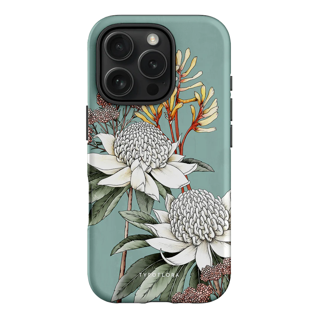 Product image 73