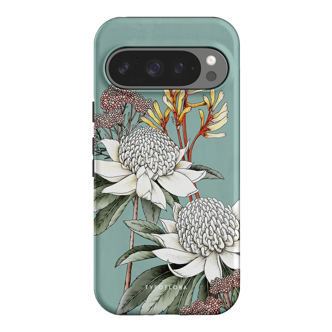 Product image 78