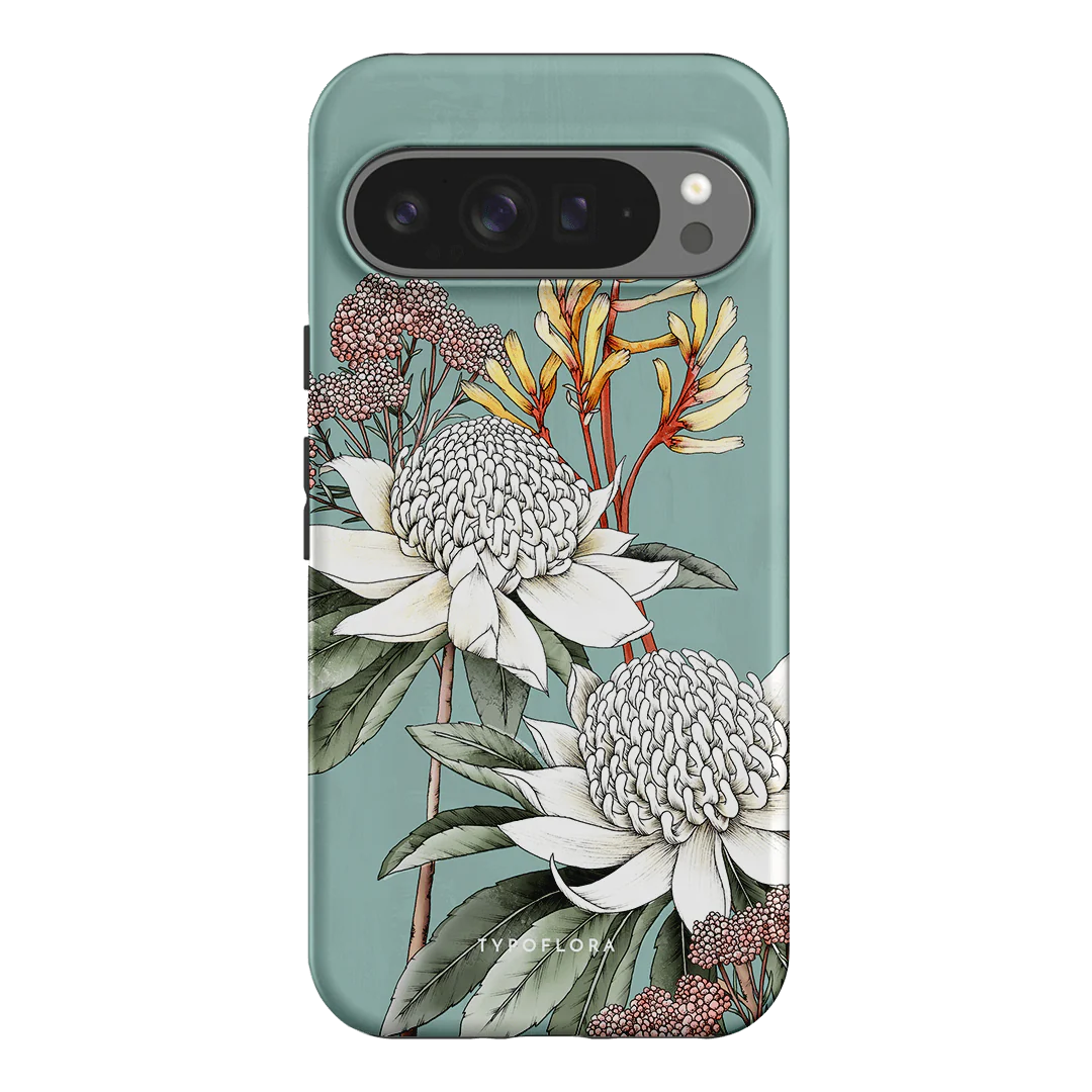 Product image 79