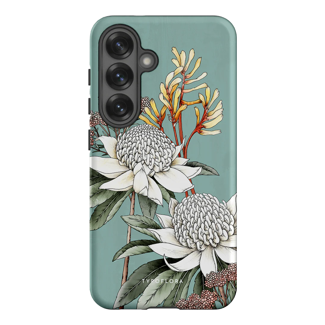 Product image 80