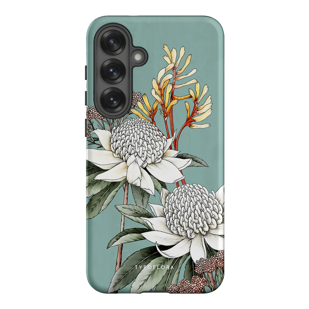 Product image 81