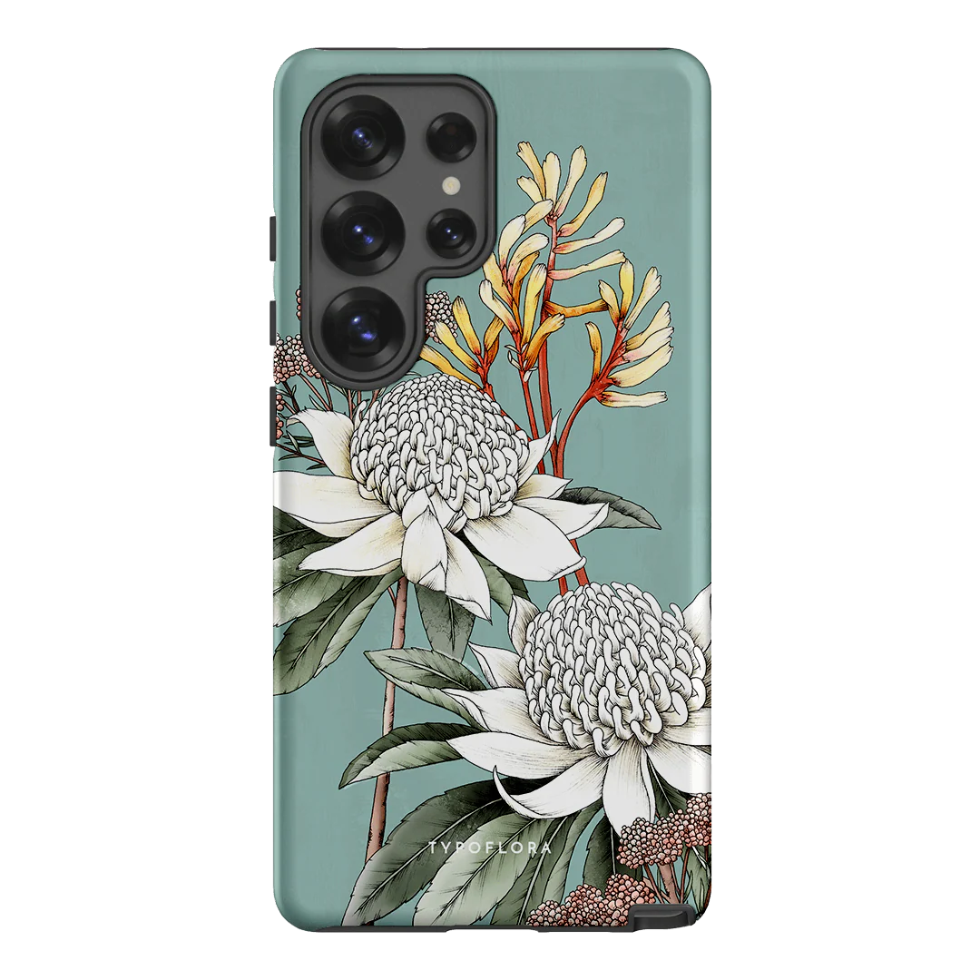 Product image 82