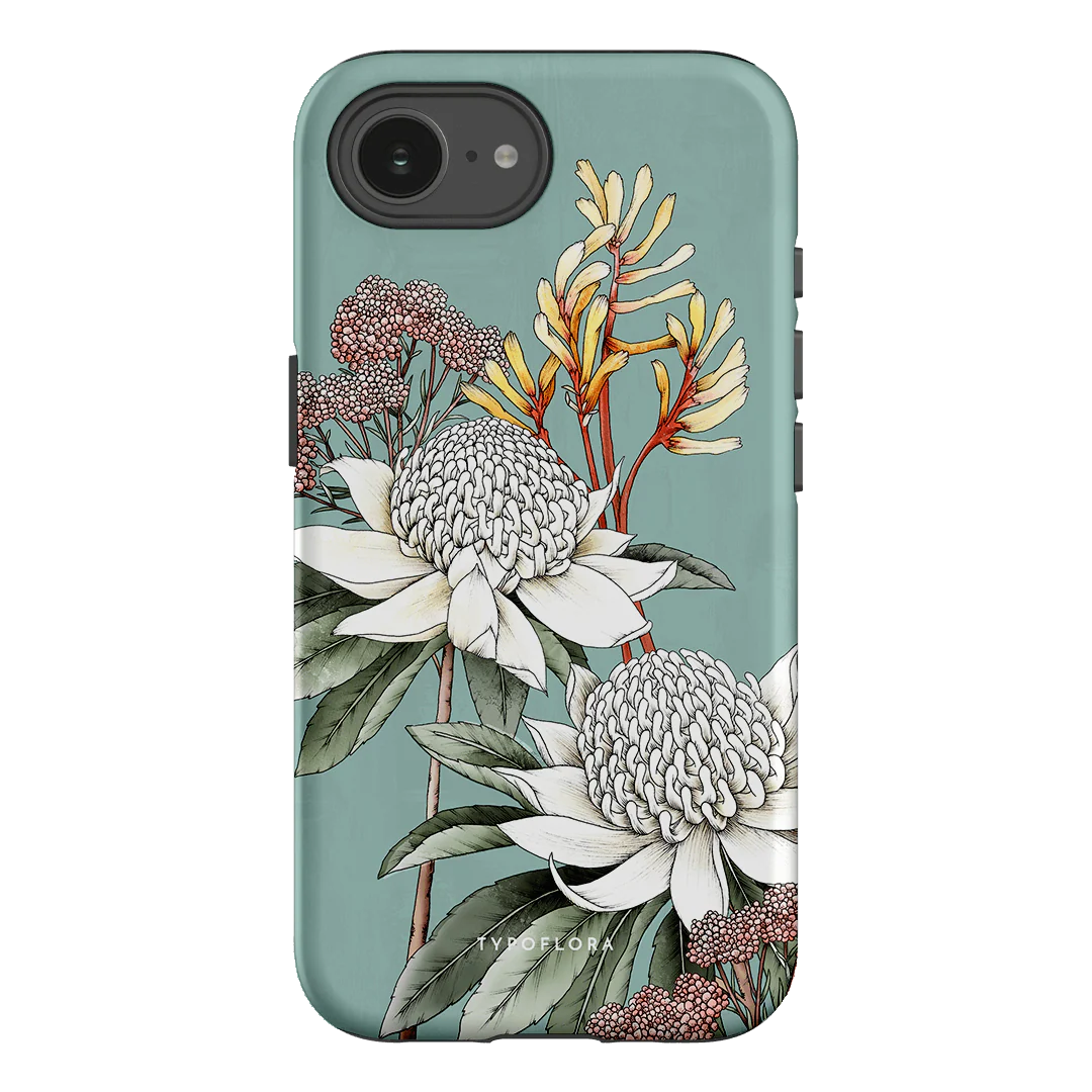 Product image 83