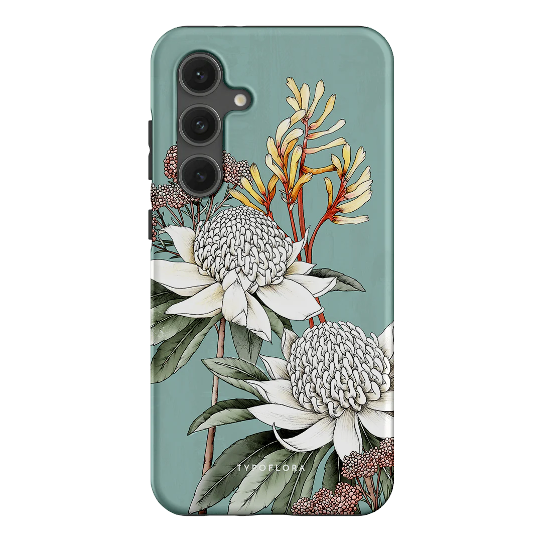Product image 84