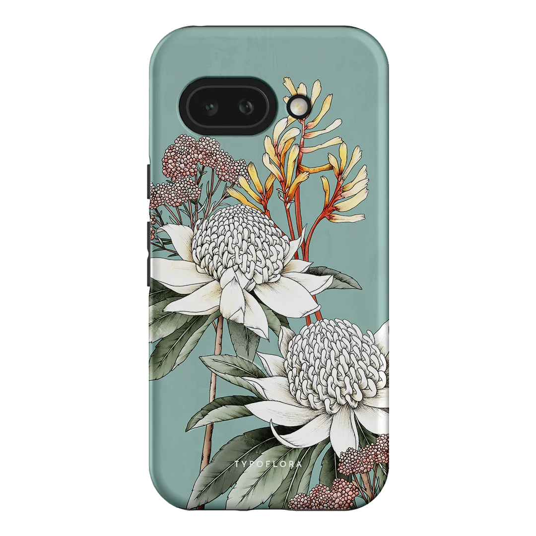 Product image 85