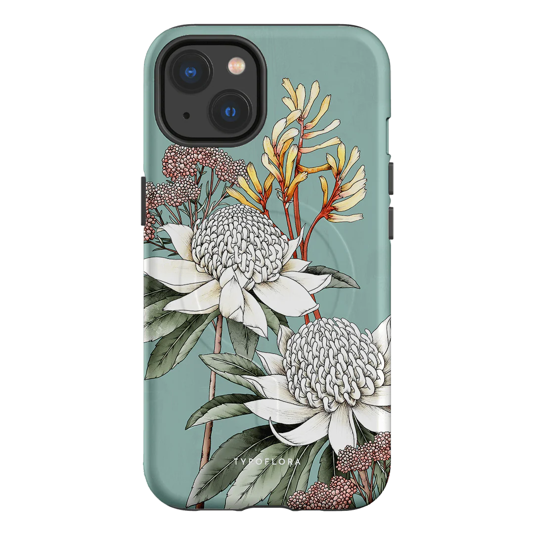 Product image 86