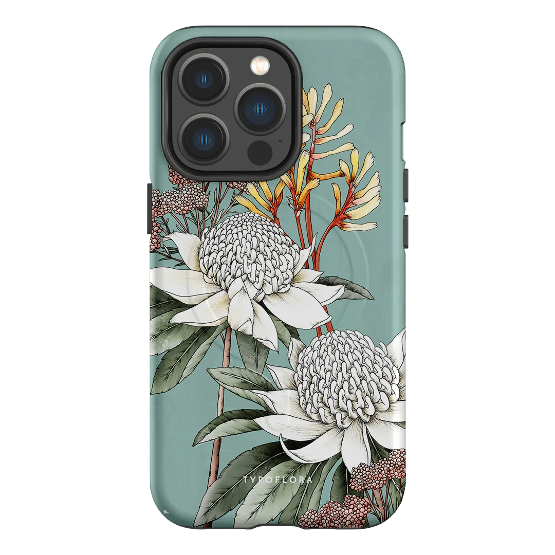 Product image 87