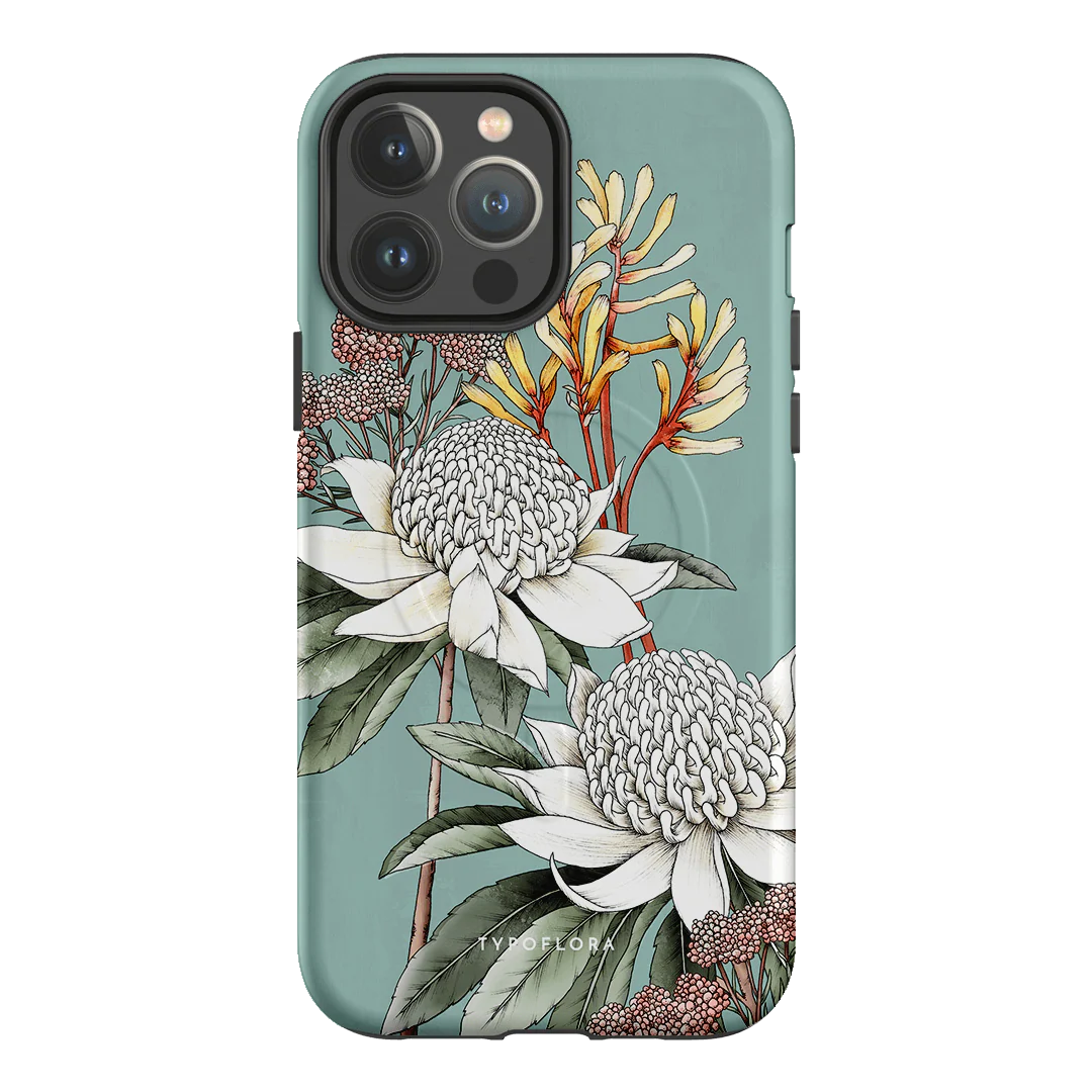 Product image 88