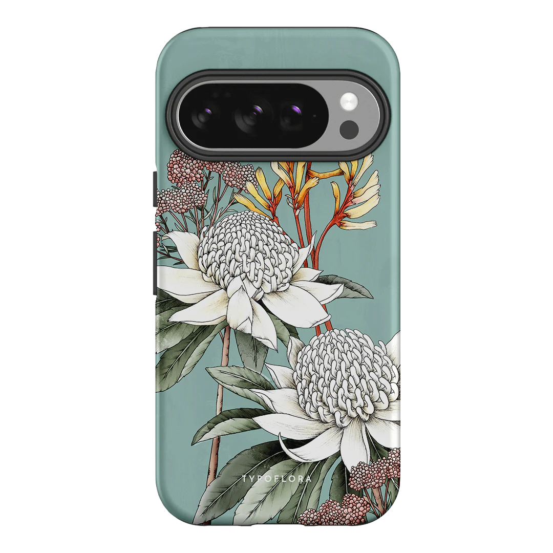 Product image 89