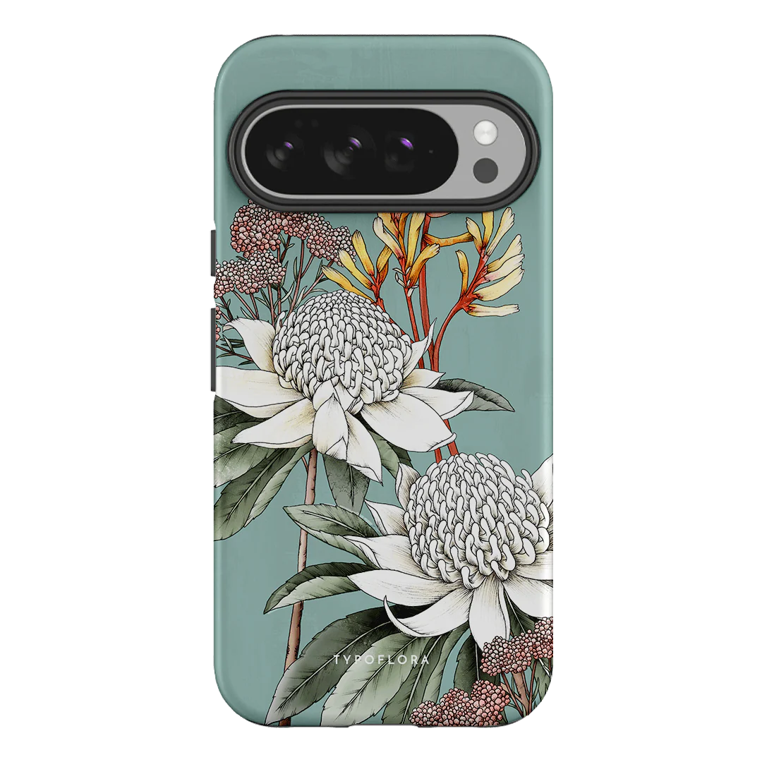 Product image 91