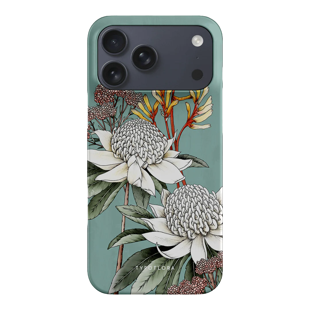 Product image 92