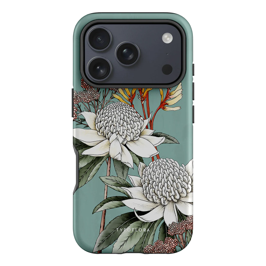 Product image 94