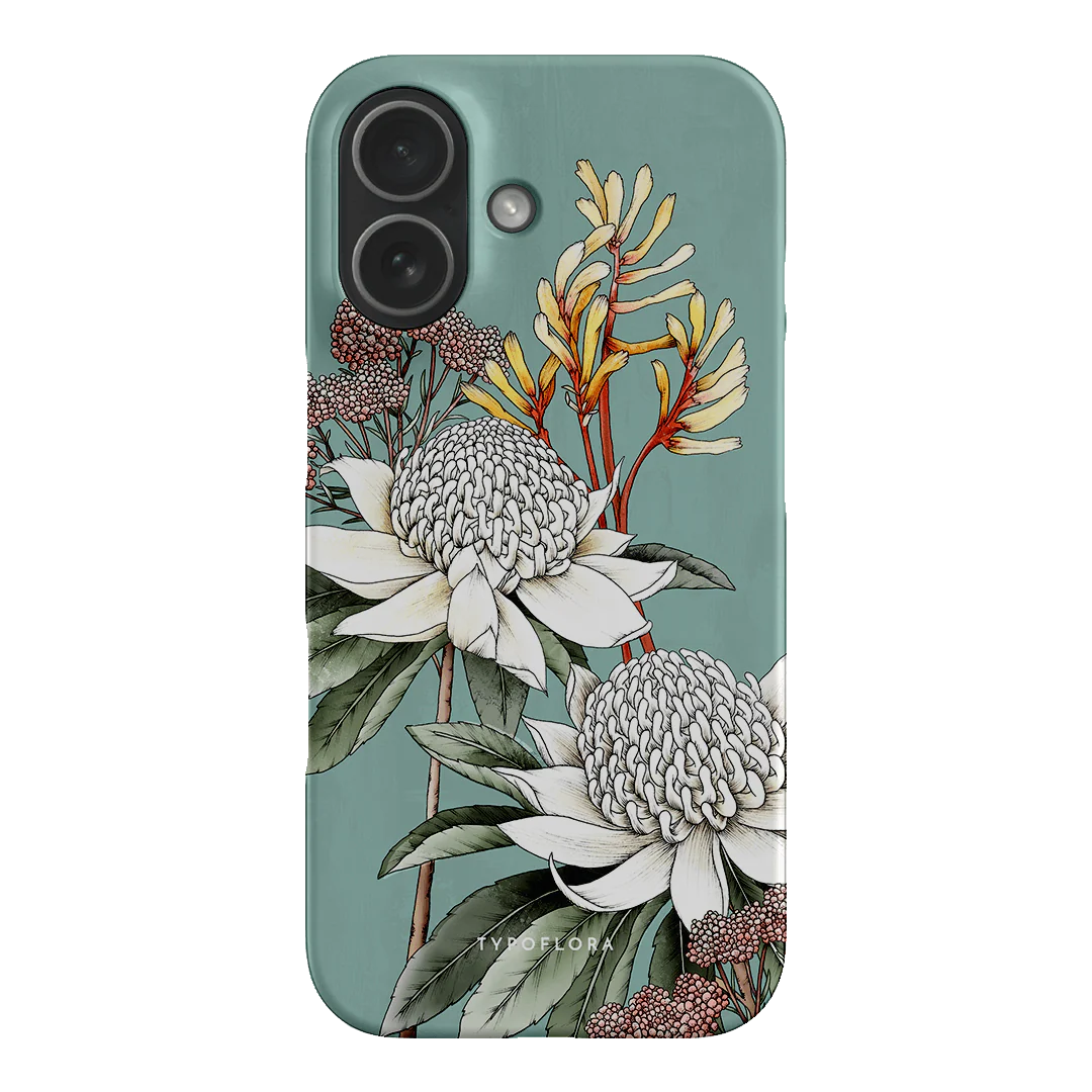 Product image 95