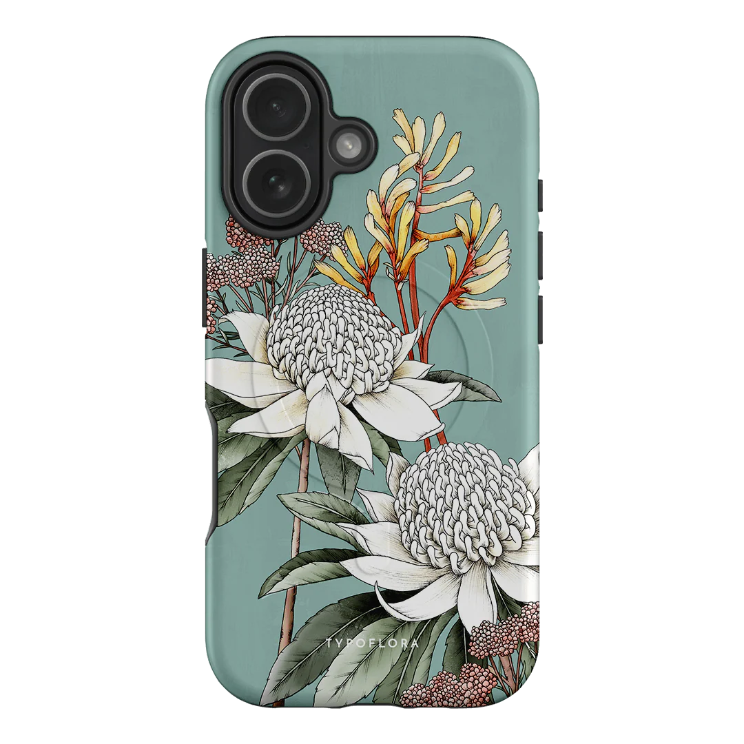 Product image 96