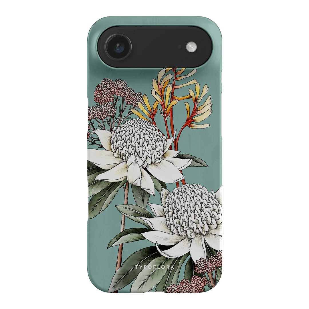 Product image 97
