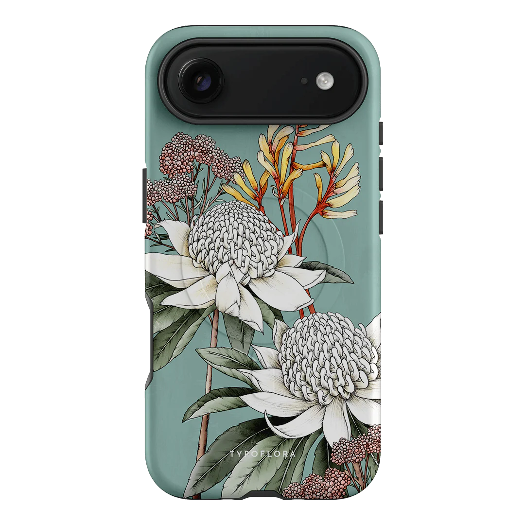 Product image 98
