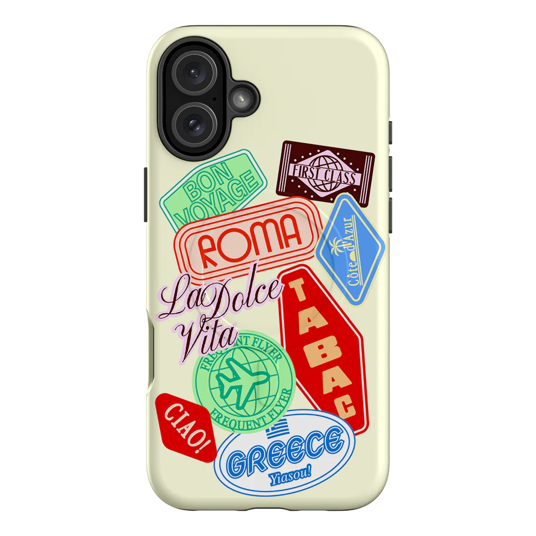 Product image 100