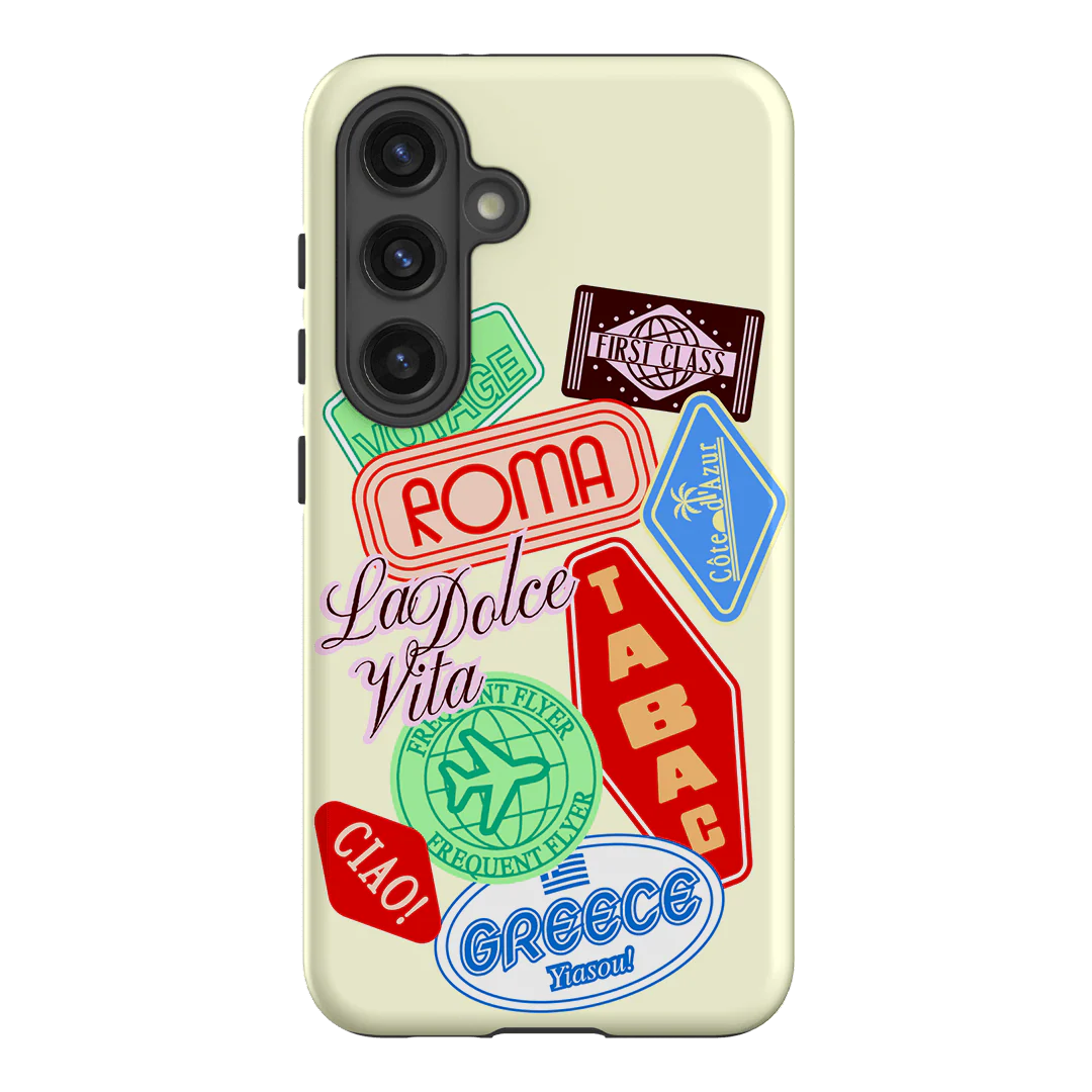 Product image 101