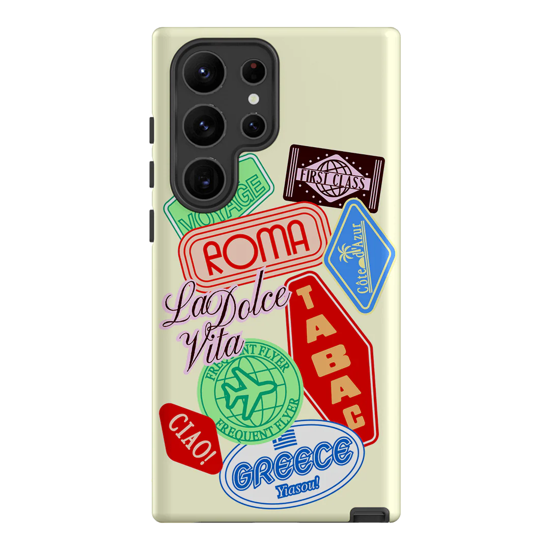 Product image 102