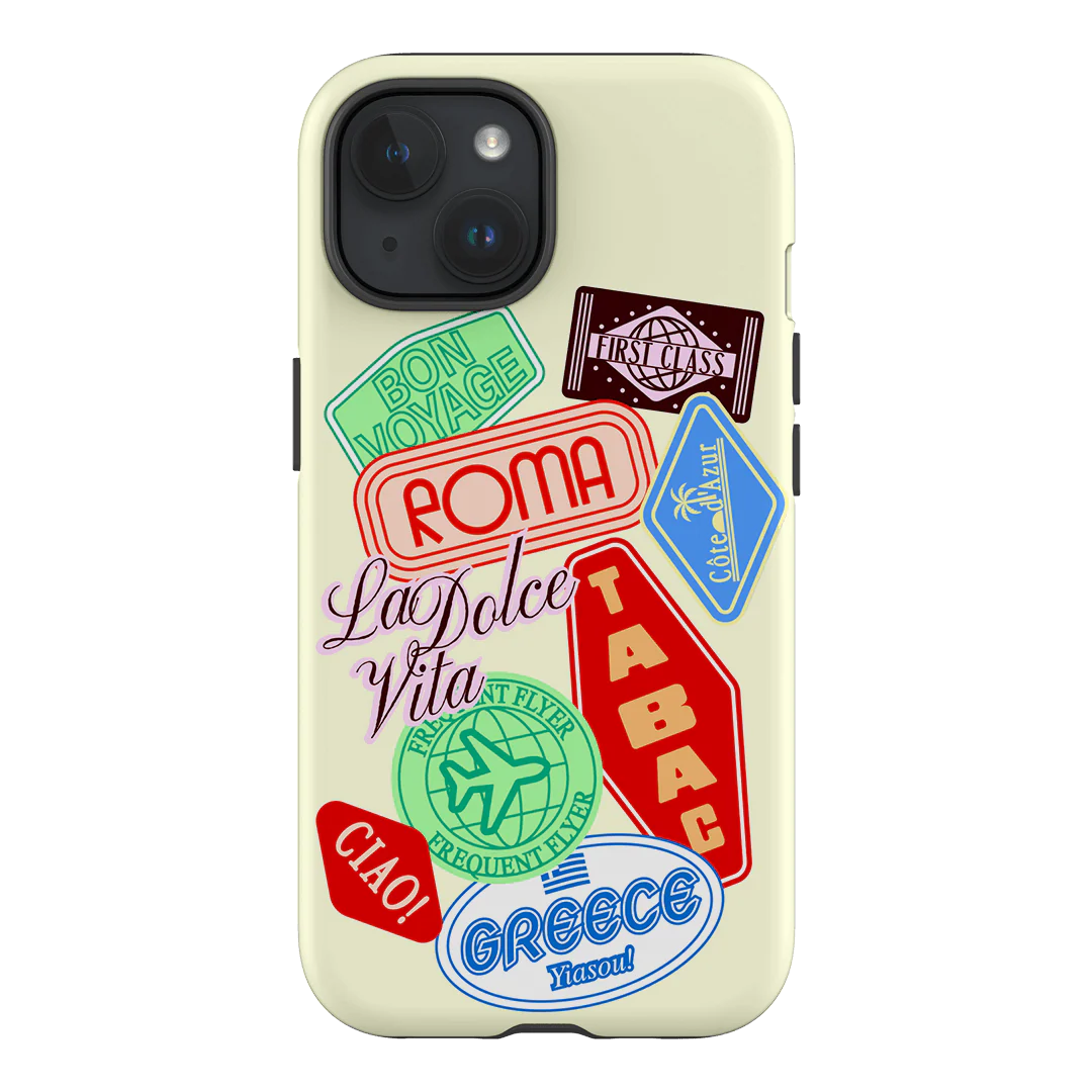 Product image 38