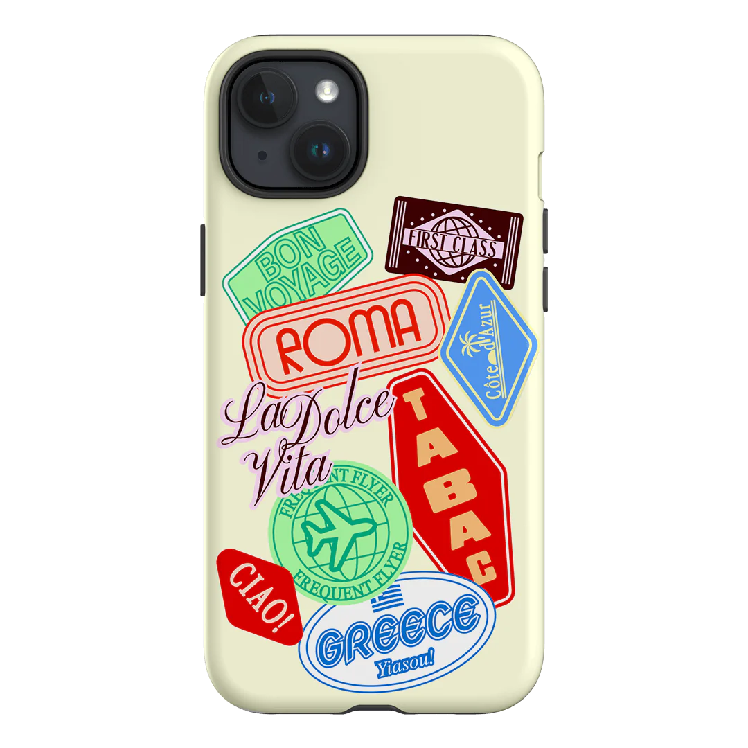 Product image 40