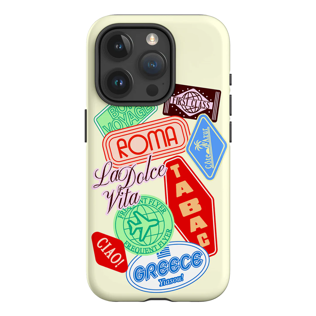 Product image 44