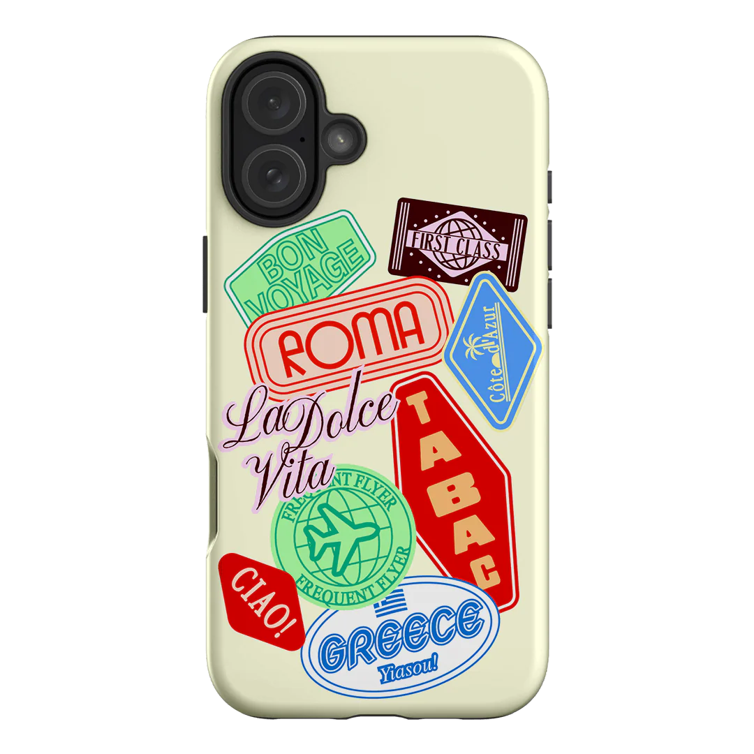Product image 48