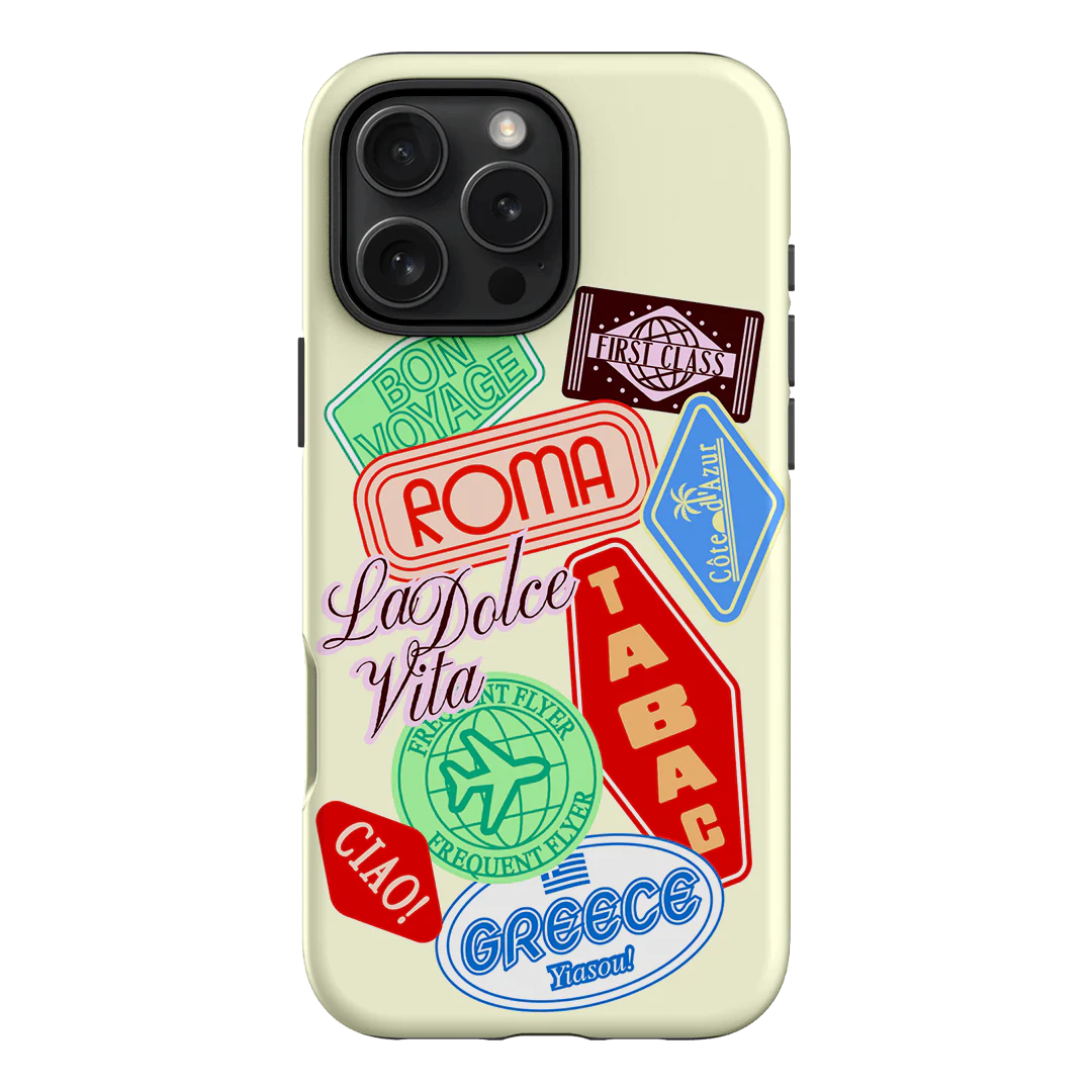 Product image 49