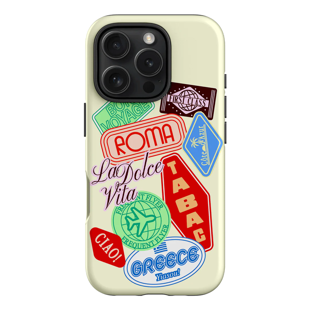 Product image 51