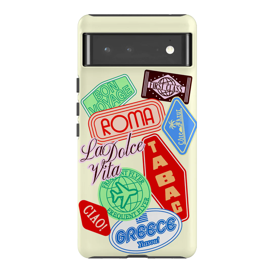 Product image 53