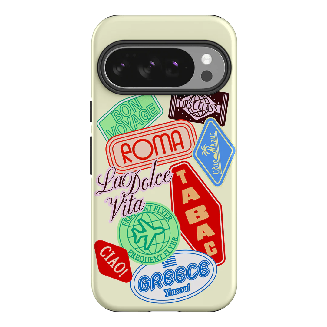 Product image 54