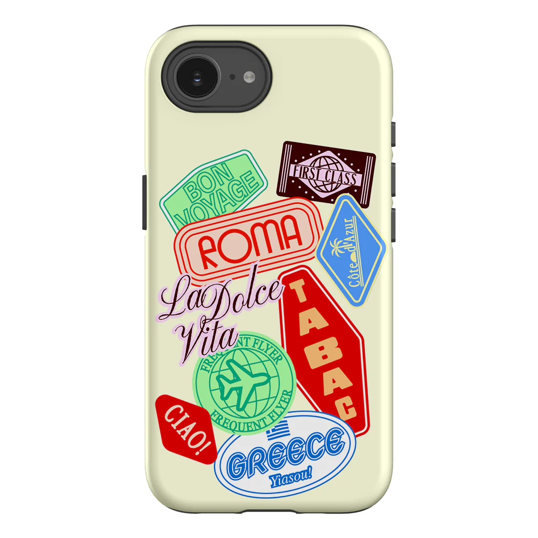 Product image 55